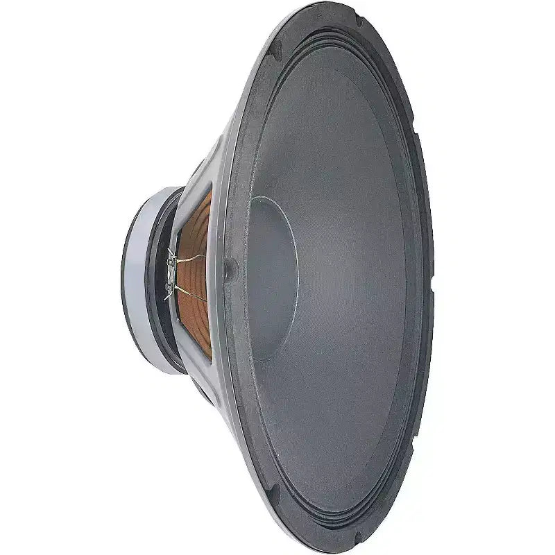 PEAVEY 00497090 18 WOOFER PRO-18