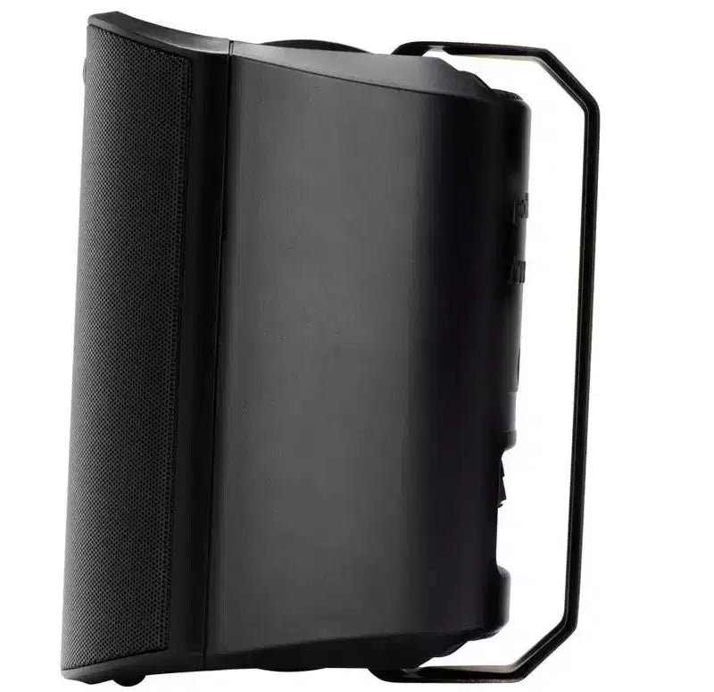 Polk Audio Atrium 5 Altoparlanti da esterno per tutte le stagioni - Coppia
