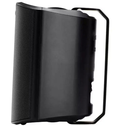 Polk Audio Atrium 5 Altoparlanti da esterno per tutte le stagioni - Coppia
