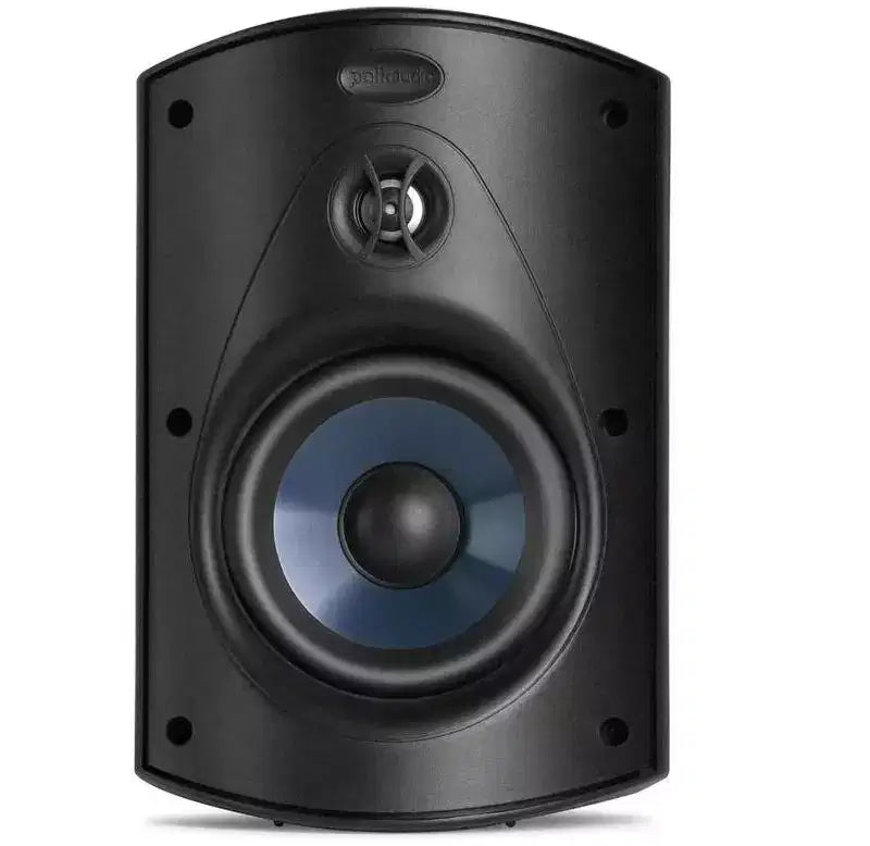 Polk Audio Atrium 5 Altoparlanti da esterno per tutte le stagioni - Coppia