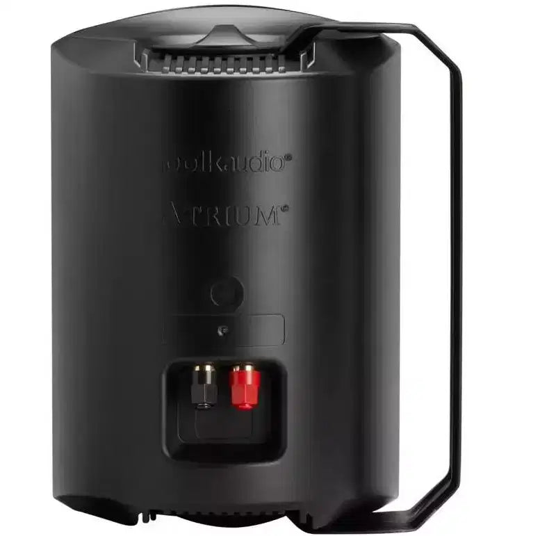 Polk Audio Atrium 5 Altoparlanti da esterno per tutte le stagioni - Coppia