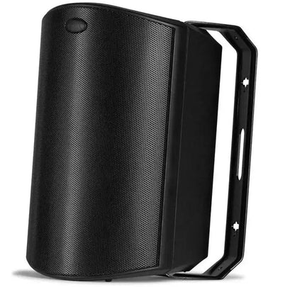 Polk Audio Atrium 5 Altoparlanti da esterno per tutte le stagioni - Coppia