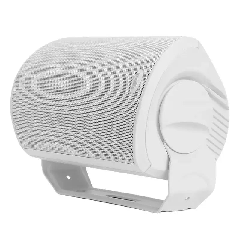 Polk Audio Atrium 5 Altoparlanti da esterno per tutte le stagioni - Coppia