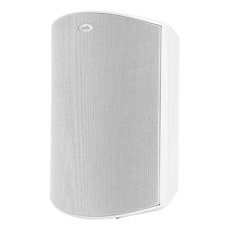 Polk Audio Atrium 5 Altoparlanti da esterno per tutte le stagioni - Coppia
