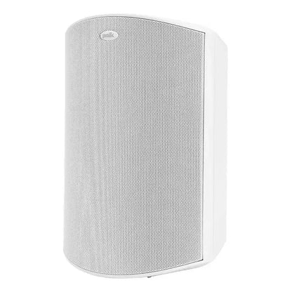 Polk Audio Atrium 5 Altoparlanti da esterno per tutte le stagioni - Coppia
