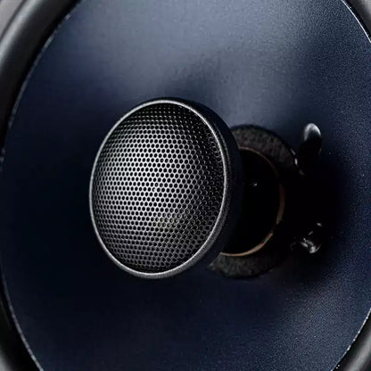 Polk Audio RC80i 8 In-Ceiling 2-Way Speakers - Pair