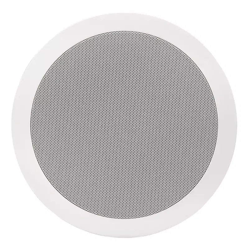 Polk Audio RC80i 8 In-Ceiling 2-Way Speakers - Pair