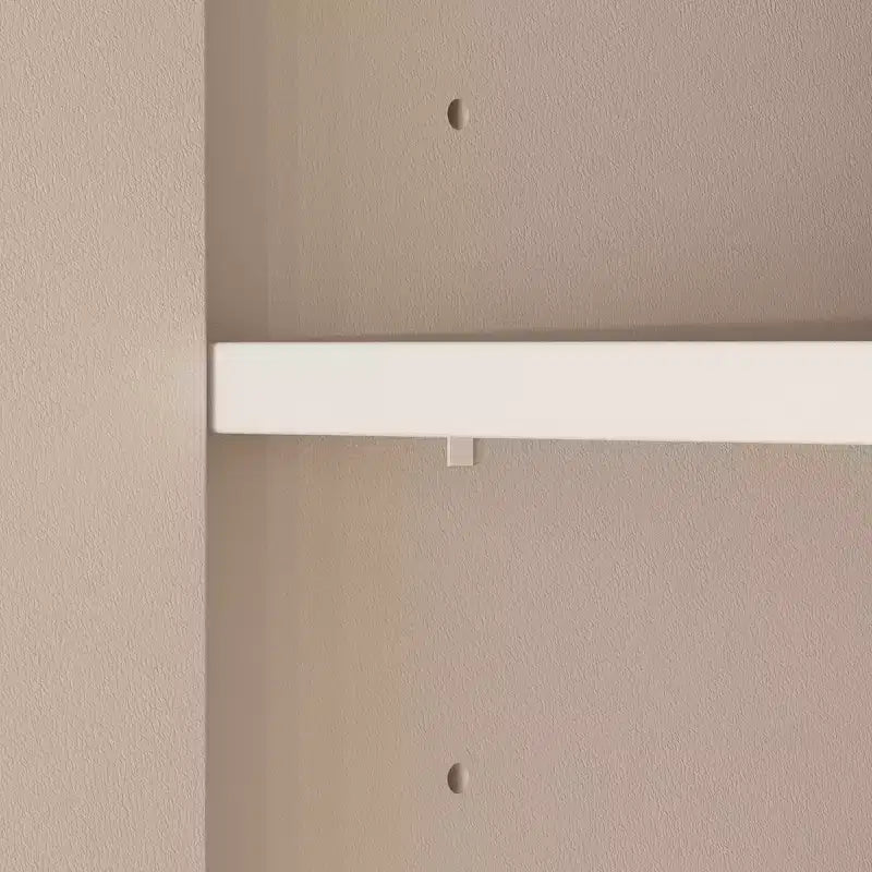 Set di mobili da cucina Famapy: Ampio spazio contenitivo, struttura solida e design elegante