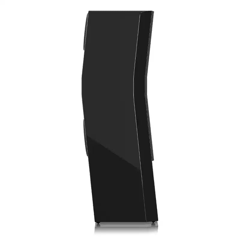 SVS Ultra Evolution Pinnacle Diffusore da Pavimento con Quadrupli Woofer da 8 pollici - Cad.