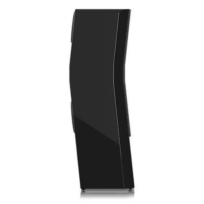 SVS Ultra Evolution Pinnacle Diffusore da Pavimento con Quadrupli Woofer da 8 pollici - Cad.