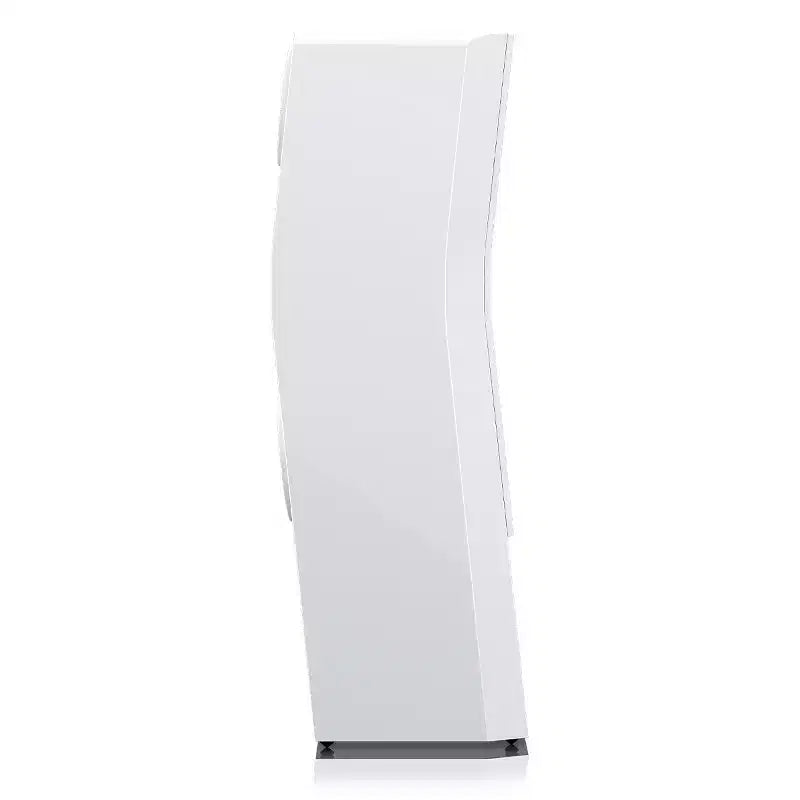 SVS Ultra Evolution Pinnacle Diffusore da Pavimento con Quadrupli Woofer da 8 pollici - Cad.