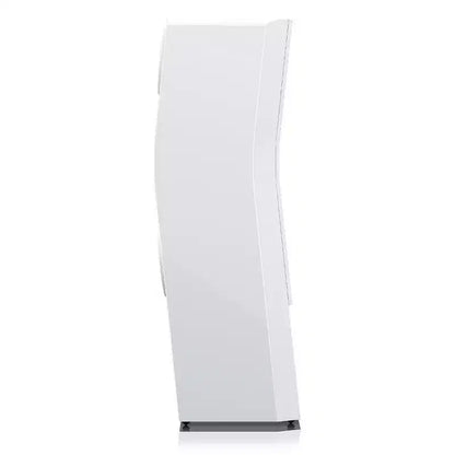 SVS Ultra Evolution Pinnacle Diffusore da Pavimento con Quadrupli Woofer da 8 pollici - Cad.