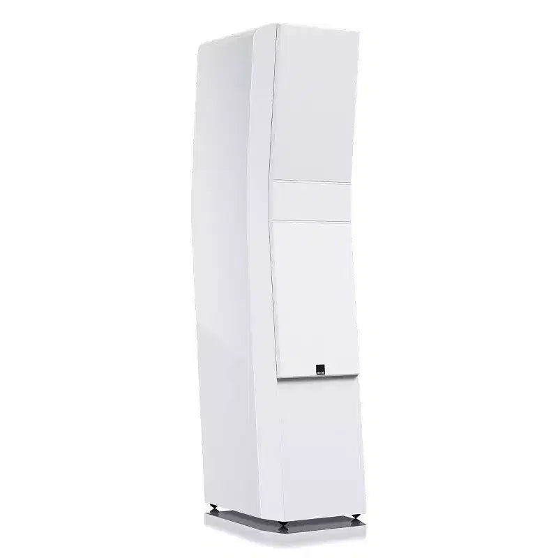 SVS Ultra Evolution Pinnacle Diffusore da Pavimento con Quadrupli Woofer da 8 pollici - Cad.