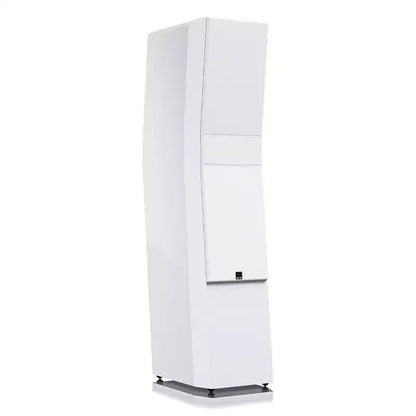 SVS Ultra Evolution Pinnacle Diffusore da Pavimento con Quadrupli Woofer da 8 pollici - Cad.