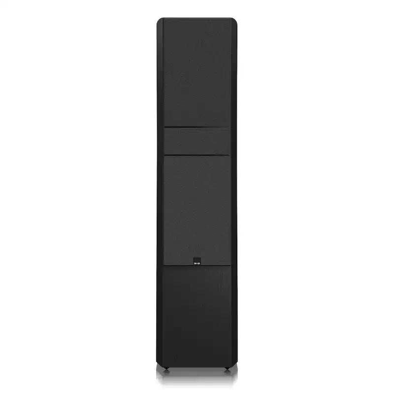 SVS Ultra Evolution Pinnacle Diffusore da Pavimento con Quadrupli Woofer da 8 pollici - Cad.