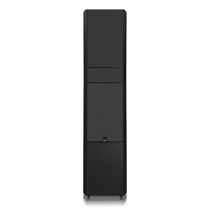 SVS Ultra Evolution Pinnacle Diffusore da Pavimento con Quadrupli Woofer da 8 pollici - Cad.