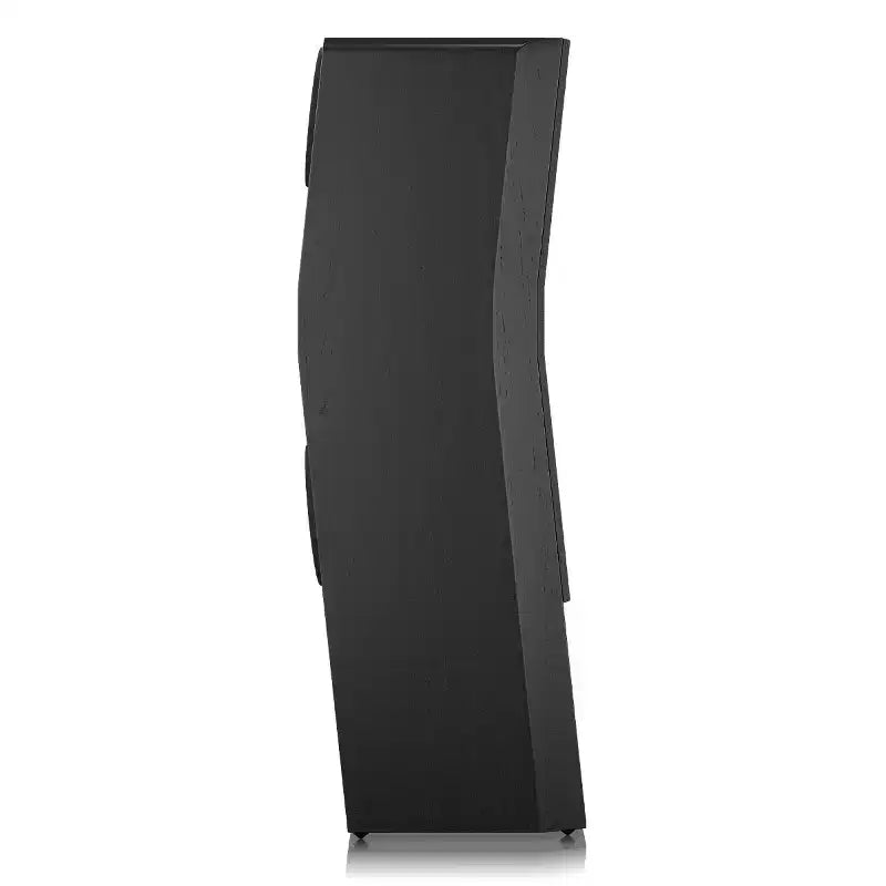 SVS Ultra Evolution Pinnacle Diffusore da Pavimento con Quadrupli Woofer da 8 pollici - Cad.