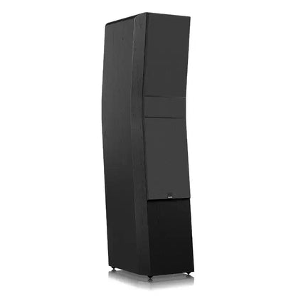 SVS Ultra Evolution Pinnacle Diffusore da Pavimento con Quadrupli Woofer da 8 pollici - Cad.
