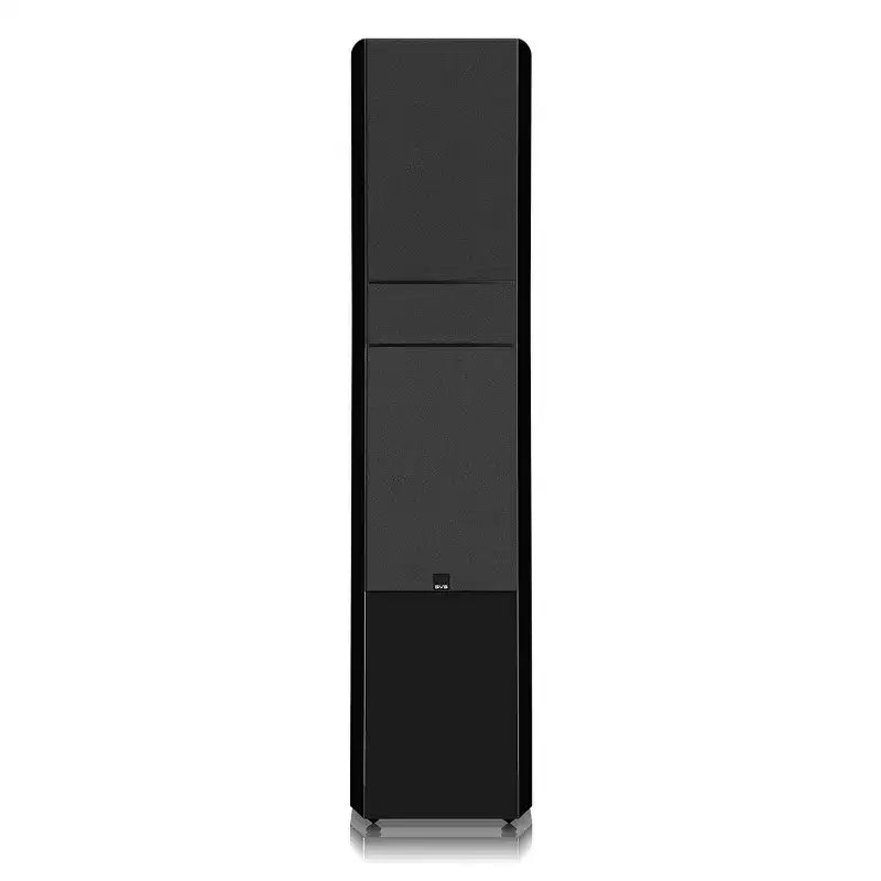 SVS Ultra Evolution Pinnacle Diffusore da Pavimento con Quadrupli Woofer da 8 pollici - Cad.
