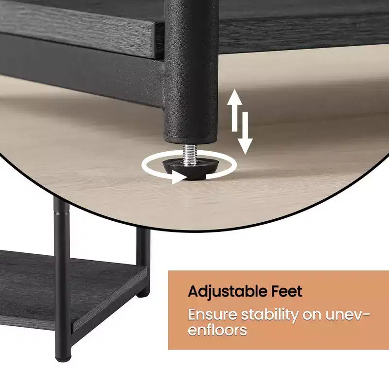 Accent Table Muebles Para La Sala Modern Side Table Living Room Tables Nightstand Bed Side Tables Bedroom Side Tables Set Of 2