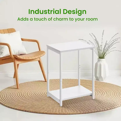 Accent Table Muebles Para La Sala Modern Side Table Living Room Tables Nightstand Bed Side Tables Bedroom Side Tables Set Of 2