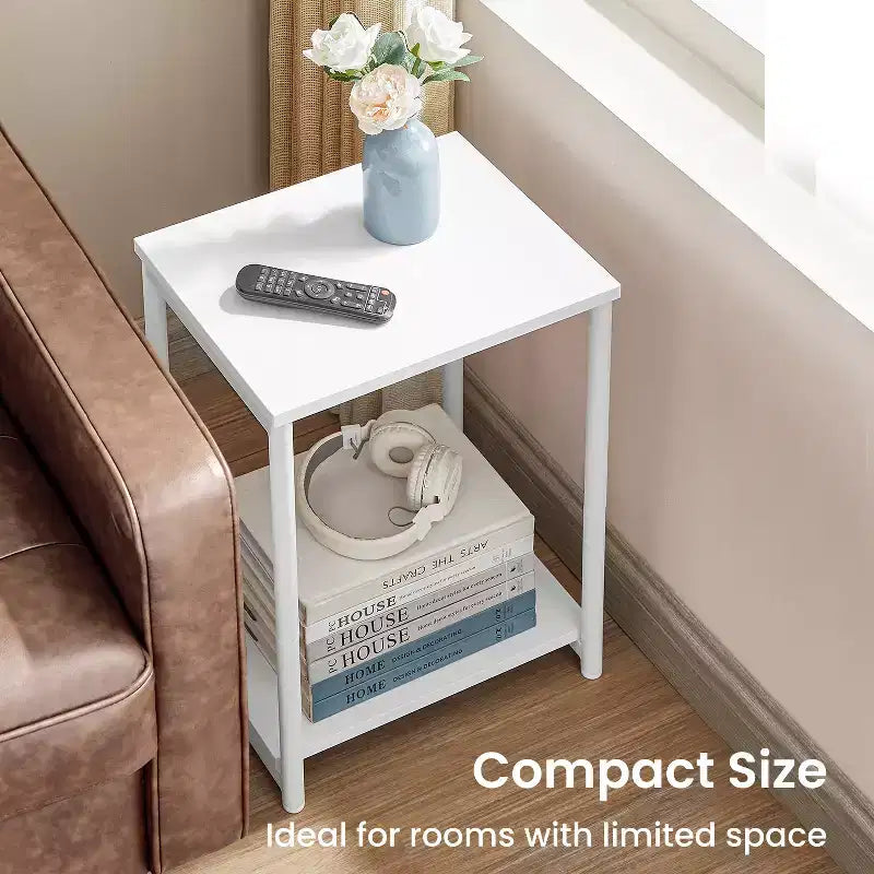 Accent Table Muebles Para La Sala Modern Side Table Living Room Tables Nightstand Bed Side Tables Bedroom Side Tables Set Of 2