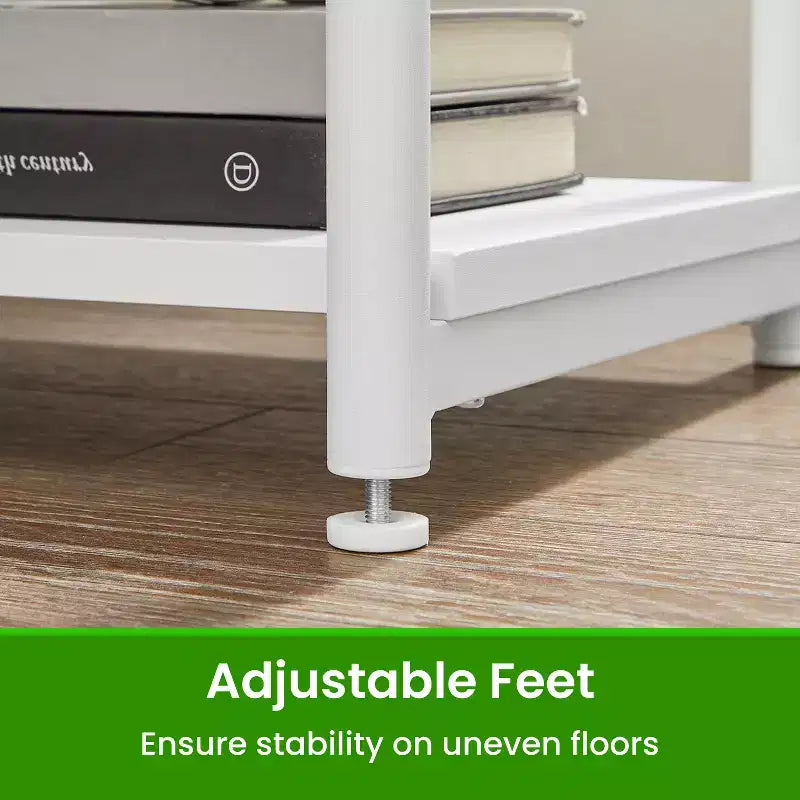 Accent Table Muebles Para La Sala Modern Side Table Living Room Tables Nightstand Bed Side Tables Bedroom Side Tables Set Of 2