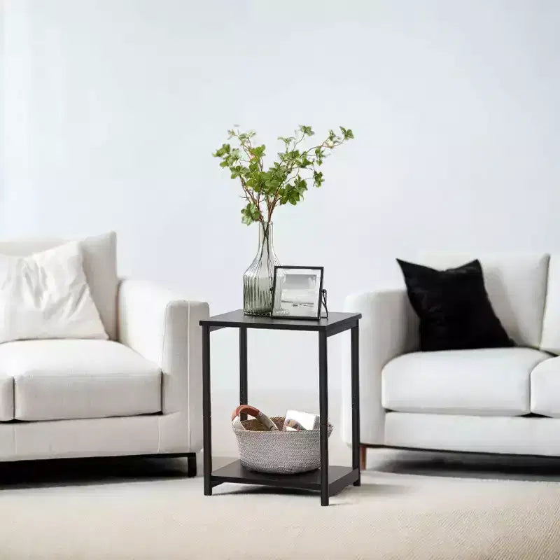 Accent Table Muebles Para La Sala Modern Side Table Living Room Tables Nightstand Bed Side Tables Bedroom Side Tables Set Of 2