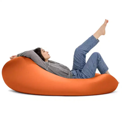 Nimbus Spandex Bean Bag Chair
