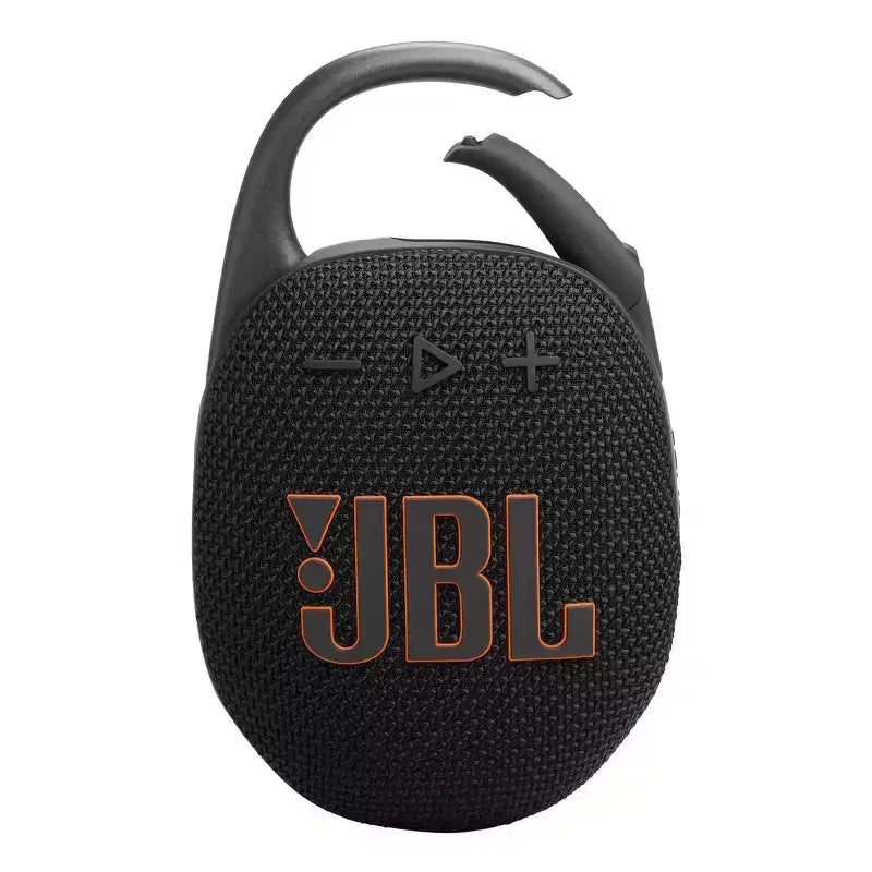 JBL Clip 5 Altoparlante Bluetooth Ultraportatile con Custodia in Silicone gSport