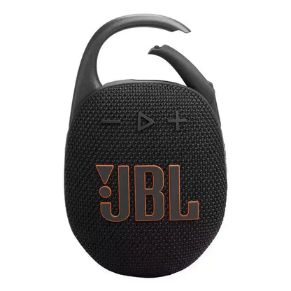 JBL Clip 5 Altoparlante Bluetooth Ultraportatile con Custodia in Silicone gSport