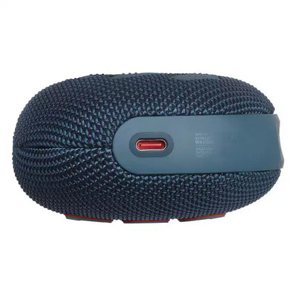 JBL Clip 5 Altoparlante Bluetooth Ultraportatile con Custodia in Silicone gSport