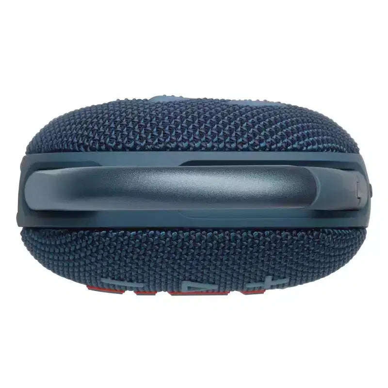 JBL Clip 5 Altoparlante Bluetooth Ultraportatile con Custodia in Silicone gSport