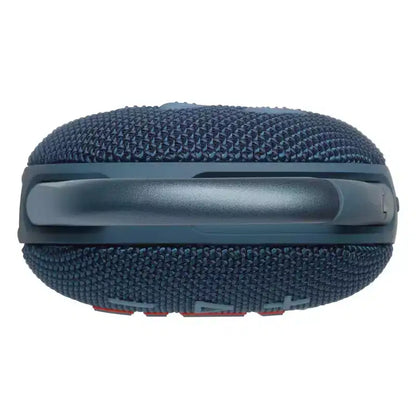 JBL Clip 5 Altoparlante Bluetooth Ultraportatile con Custodia in Silicone gSport