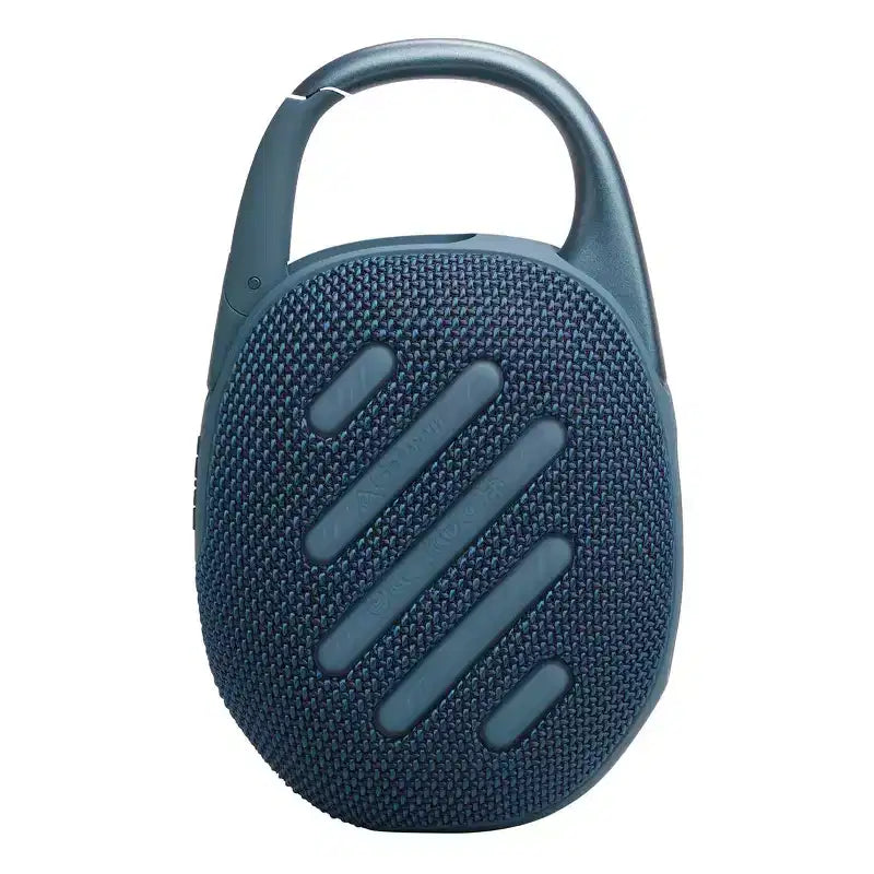 JBL Clip 5 Altoparlante Bluetooth Ultraportatile con Custodia in Silicone gSport