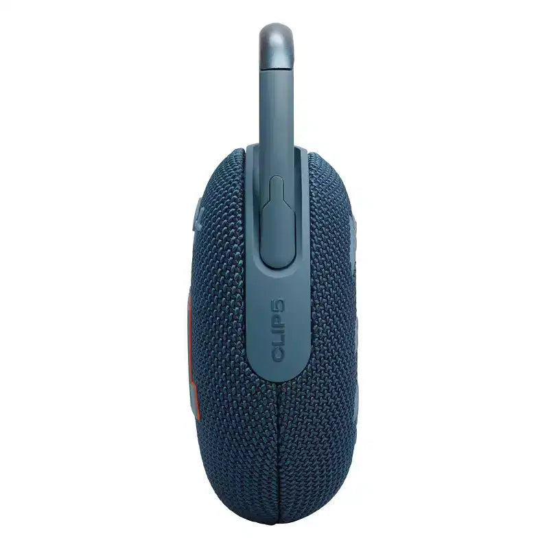 JBL Clip 5 Altoparlante Bluetooth Ultraportatile con Custodia in Silicone gSport