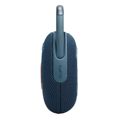 JBL Clip 5 Altoparlante Bluetooth Ultraportatile con Custodia in Silicone gSport