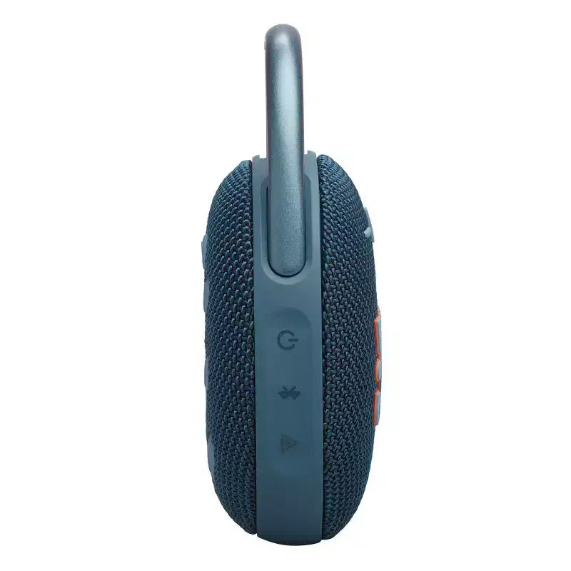 JBL Clip 5 Altoparlante Bluetooth Ultraportatile con Custodia in Silicone gSport