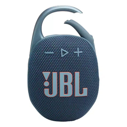 JBL Clip 5 Altoparlante Bluetooth Ultraportatile con Custodia in Silicone gSport