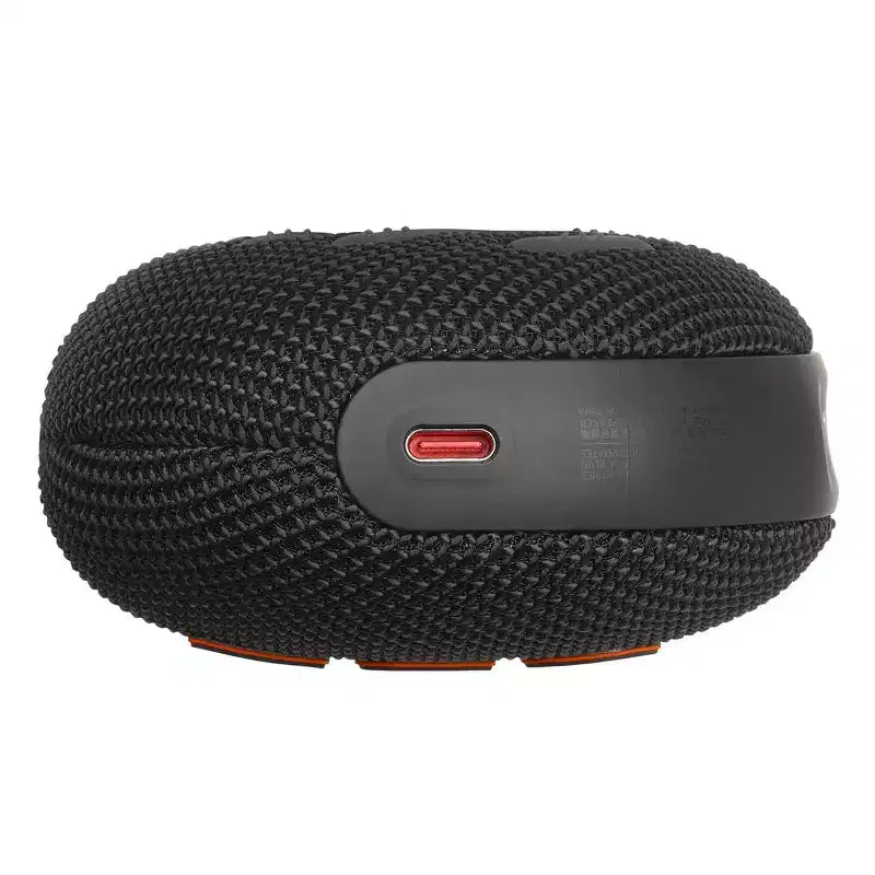 JBL Clip 5 Altoparlante Bluetooth Ultraportatile con Custodia in Silicone gSport