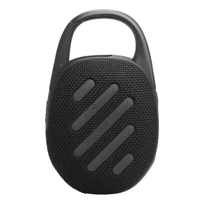 JBL Clip 5 Altoparlante Bluetooth Ultraportatile con Custodia in Silicone gSport