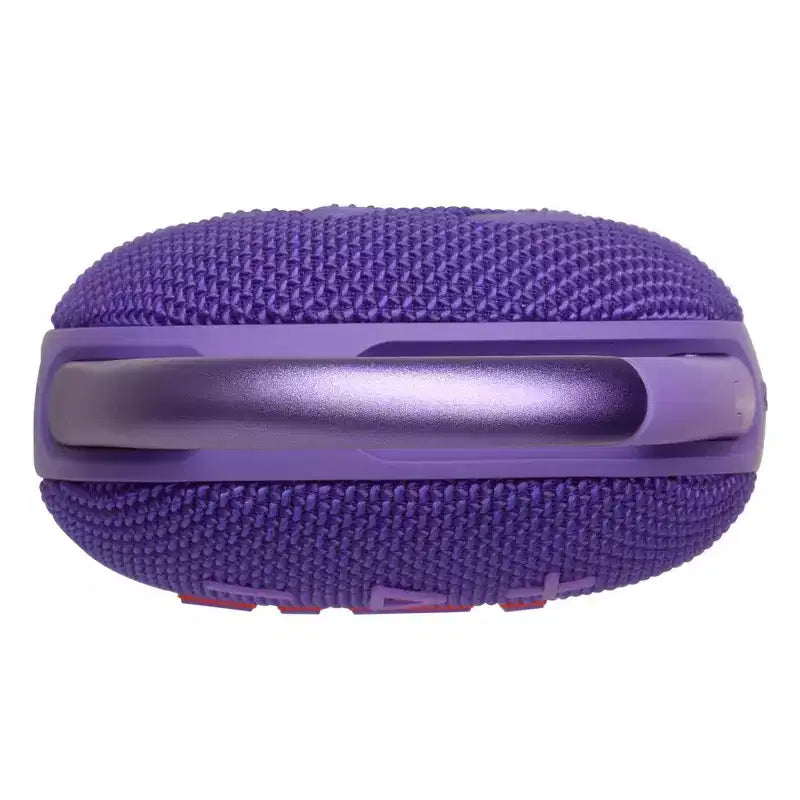 JBL Clip 5 Altoparlante Bluetooth Ultraportatile con Custodia in Silicone gSport