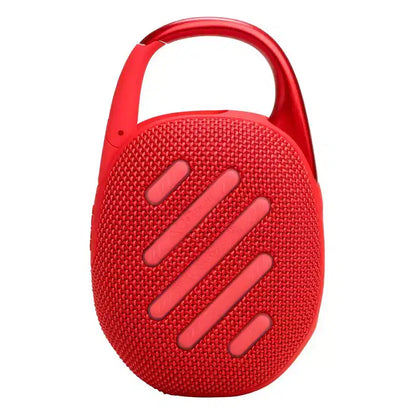 JBL Clip 5 Altoparlante Bluetooth Ultraportatile con Custodia in Silicone gSport