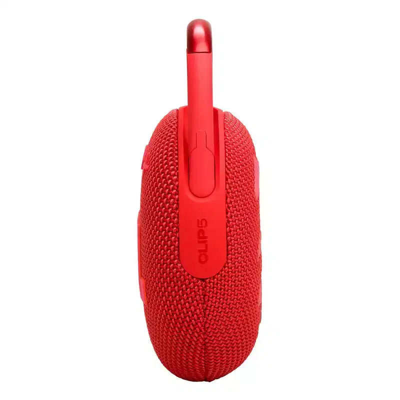 JBL Clip 5 Altoparlante Bluetooth Ultraportatile con Custodia in Silicone gSport