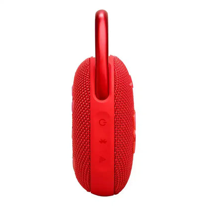 JBL Clip 5 Altoparlante Bluetooth Ultraportatile con Custodia in Silicone gSport