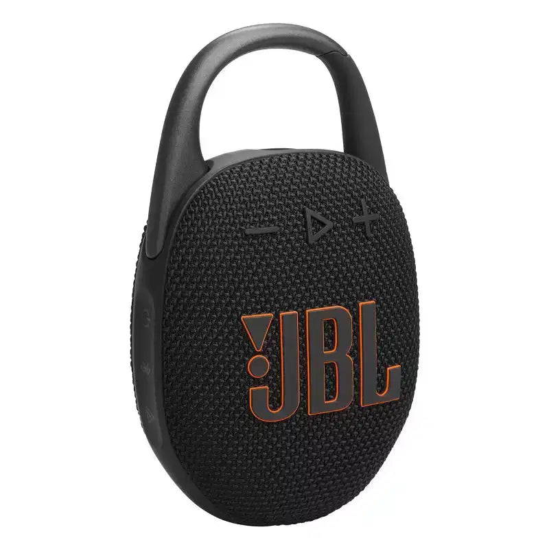 JBL Clip 5 Altoparlante Bluetooth Ultraportatile con Custodia in Silicone gSport
