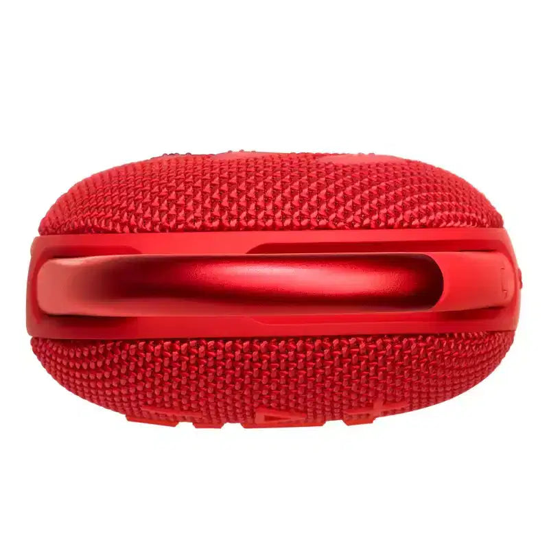 JBL Clip 5 Altoparlante Bluetooth Ultraportatile con Custodia in Silicone gSport