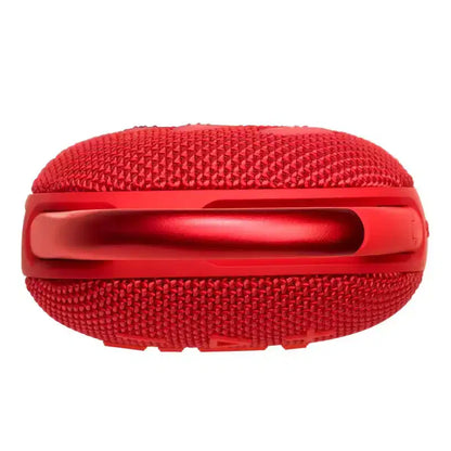 JBL Clip 5 Altoparlante Bluetooth Ultraportatile con Custodia in Silicone gSport