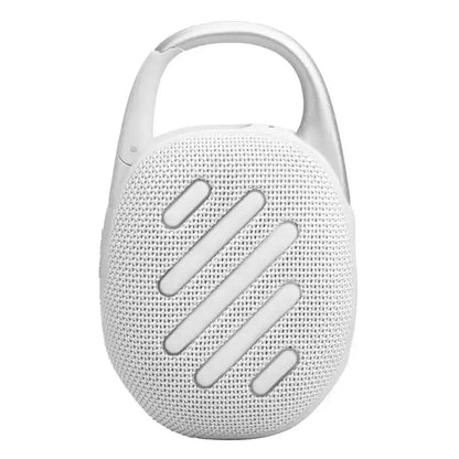 JBL Clip 5 Altoparlante Bluetooth Ultraportatile con Custodia in Silicone gSport