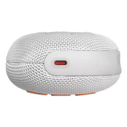 JBL Clip 5 Altoparlante Bluetooth Ultraportatile con Custodia in Silicone gSport